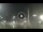 Webcam in Roma, 0.7 km