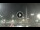 Webcam in Roma, 27.6 km