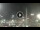 Webcam in Roma, 44.3 km