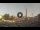 Webcam in Roma, 0.7 km