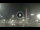 Webcam in Roma, 0.7 km