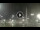 Webcam in Roma, 1.9 km