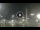 Webcam in Rome, 27.6 km