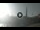 Webcam in Rome, 42.4 km