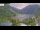 Webcam in Geiranger, 220 km entfernt