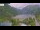 Webcam in Geiranger, 38 mi away