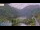 Webcam in Geiranger, 241.7 km entfernt