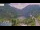 Webcam in Geiranger, 223.4 km