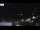 Webcam in Geiranger, 0.7 km