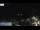 Webcam in Geiranger, 220.7 km