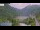 Webcam in Geiranger, 105.1 km entfernt