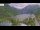 Webcam in Geiranger, 128.4 mi away
