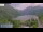 Webcam in Geiranger, 259.1 km
