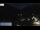 Webcam in Geiranger, 57.8 km