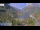 Webcam in Geiranger, 0.7 km entfernt