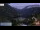 Webcam in Geiranger, 37.1 mi away