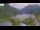Webcam in Geiranger, 64.7 mi away