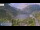 Webcam in Geiranger, 109.9 km entfernt