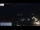 Webcam in Geiranger, 65.6 mi away