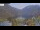 Webcam in Geiranger, 19.9 mi away