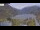 Webcam in Geiranger, 0.2 mi away