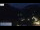 Webcam in Geiranger, 194 km entfernt