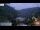 Webcam in Geiranger, 241.7 km entfernt