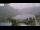 Webcam in Geiranger, 93.1 mi away
