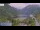Webcam in Geiranger, 49.9 km