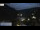Webcam in Geiranger, 220 km