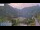 Webcam in Geiranger, 118.5 mi away