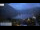 Webcam in Geiranger, 40.3 km entfernt