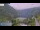 Webcam in Geiranger, 141.4 km