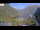 Webcam in Geiranger, 223.4 km
