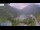 Webcam in Geiranger, 307.1 km