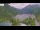 Webcam in Geiranger, 74.9 mi away