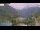 Webcam in Geiranger, 42.2 mi away