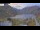 Webcam in Geiranger, 241.4 km