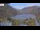 Webcam in Geiranger, 127.1 km entfernt