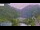 Webcam in Geiranger, 54.6 km