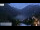 Webcam in Geiranger, 54.6 km