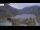 Webcam in Geiranger, 96.2 km