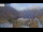 Webcam in Geiranger, 307.1 km entfernt