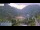 Webcam in Geiranger, 0.7 km
