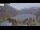 Webcam in Geiranger, 51.5 km