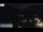 Webcam in Geiranger, 0.2 mi away