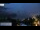 Webcam in Geiranger, 31.5 mi away