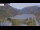 Webcam in Geiranger, 18.2 mi away
