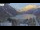 Webcam in Geiranger, 0.7 km entfernt
