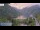 Webcam in Geiranger, 44.9 km